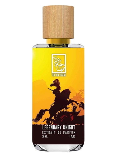 Legendary Knight