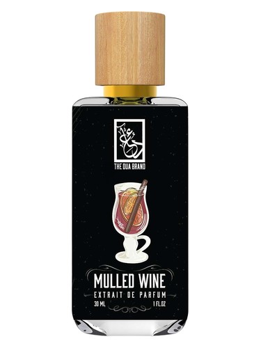 Mulled Wine