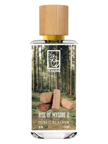 Rise of Mysore 2