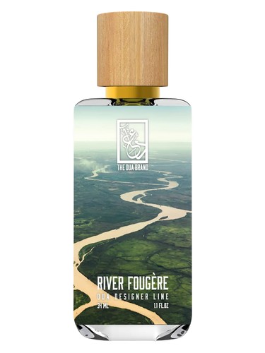 River Fougere