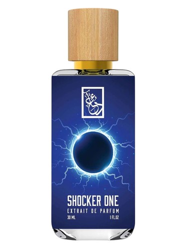 Shocker One