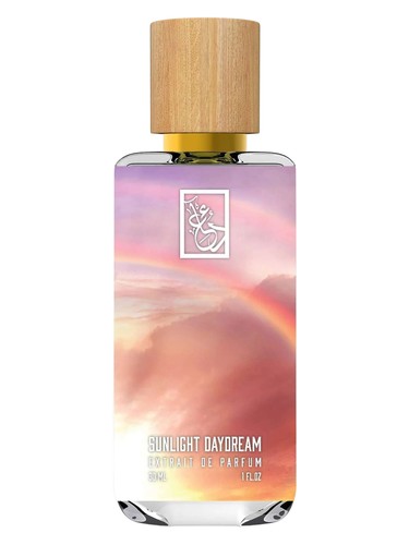 Sunlight Daydream