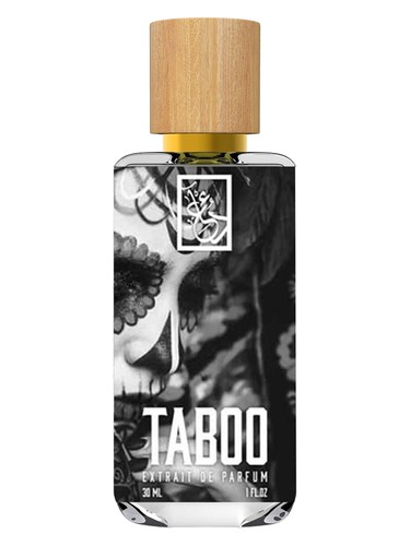 Taboo