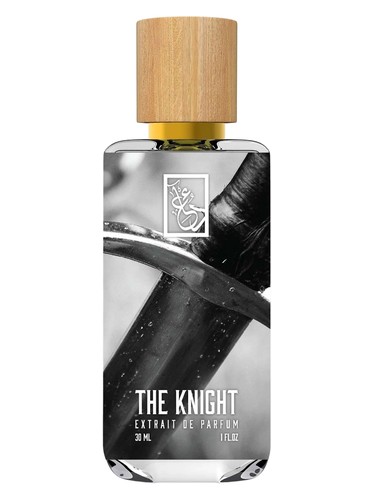 The Knight