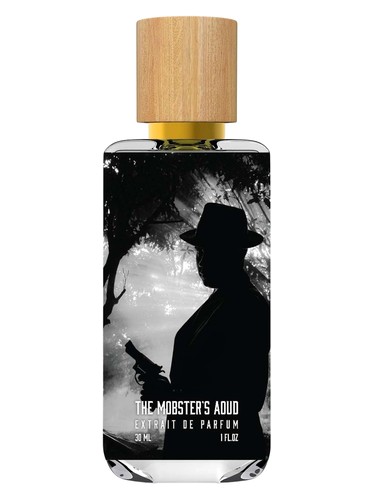 The Mobster's Aoud
