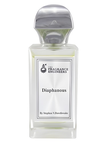 Diaphanous