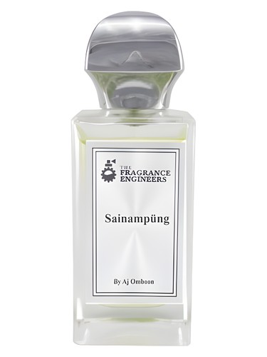 Sainampung