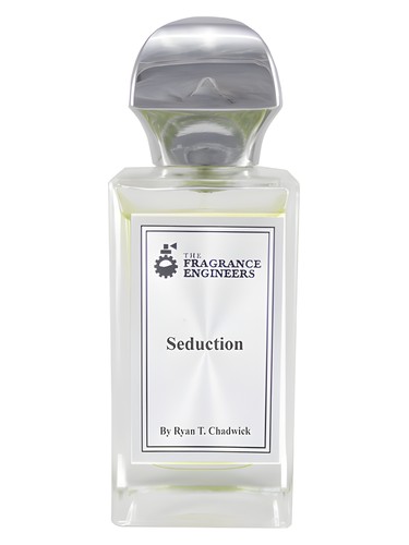 Seduction