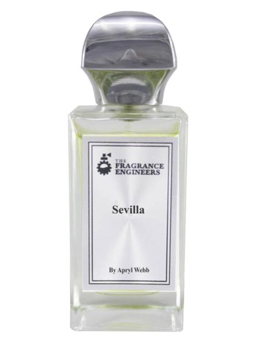 Sevilla
