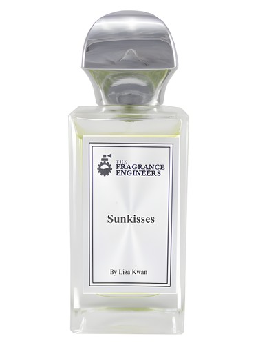 Sunkisses