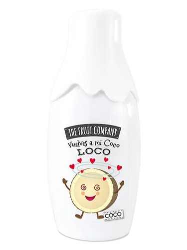 Coco