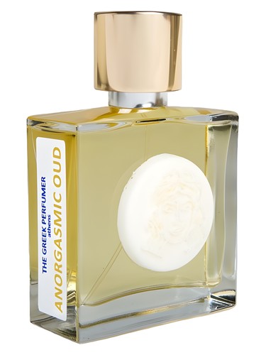Orgasmic Oud