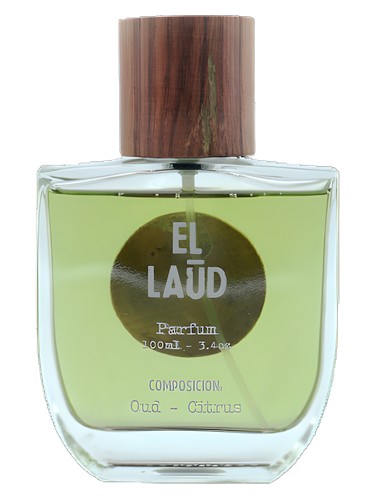 El Laud
