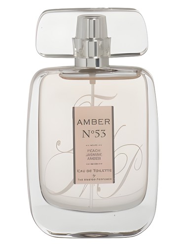 Amber No53