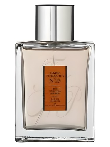 Dark Tobacco No. 23