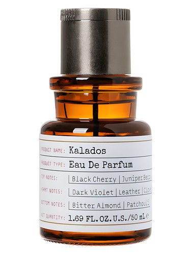 Kalados