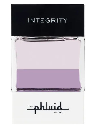 Integrity