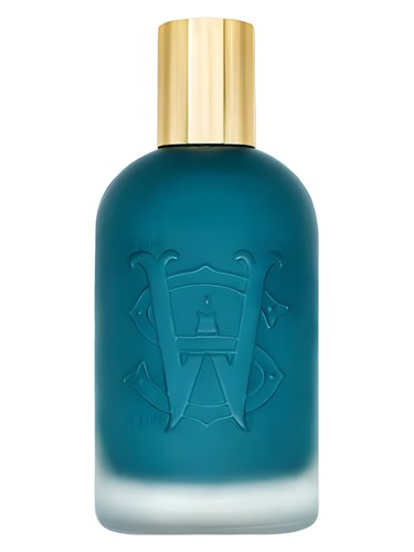 De La Mer