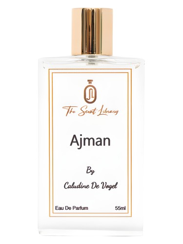 Ajman
