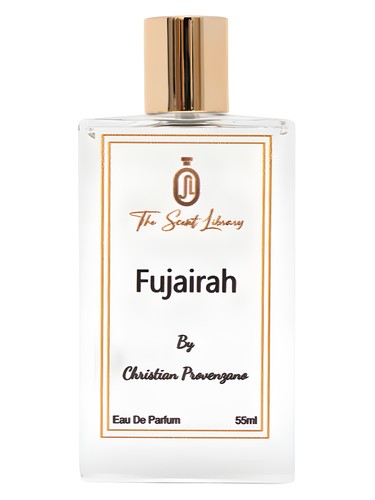 Fujairah