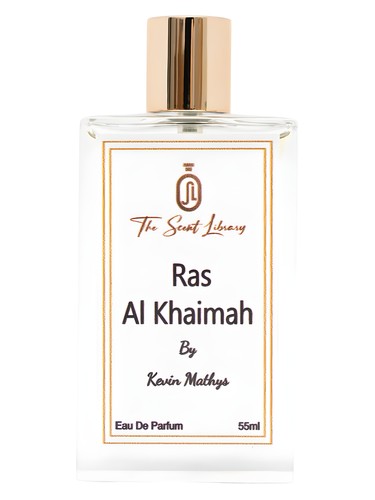 Ras Al Khaimah