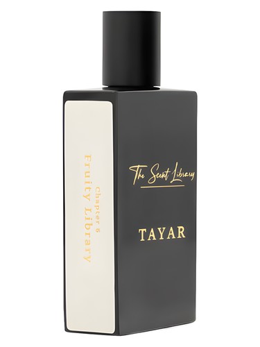 Tayar