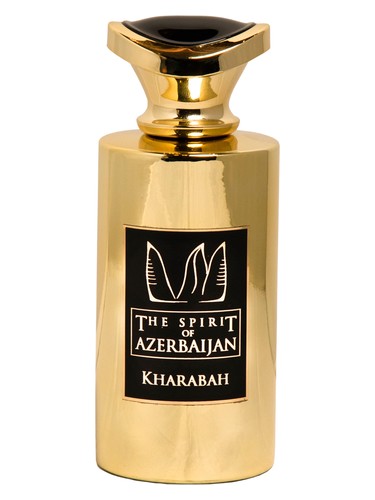 Kharabah