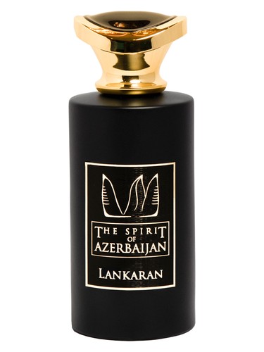 Lankaran