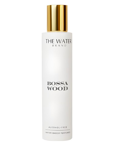 Bossa Wood
