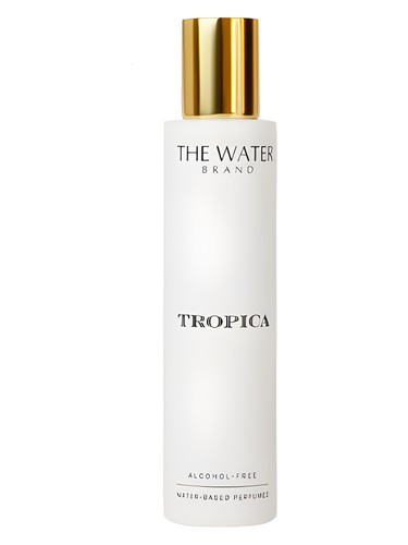 Tropica