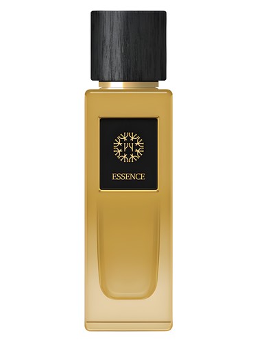 Essence