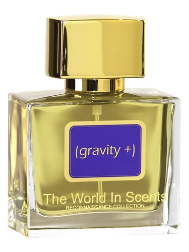 Gravity Plus