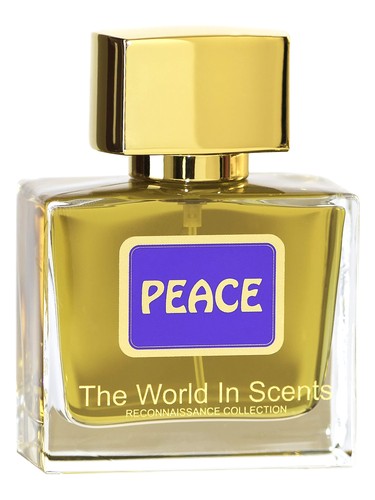 Peace