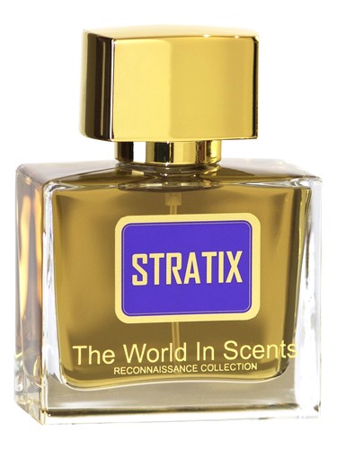 Stratix