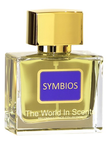 Symbios