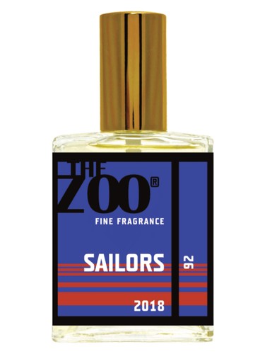 Sailors