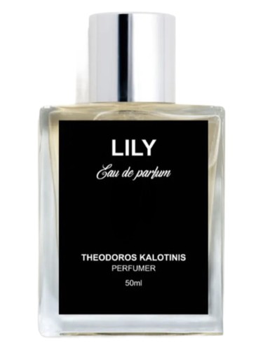 Lily