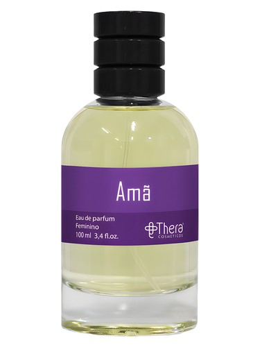 Ama