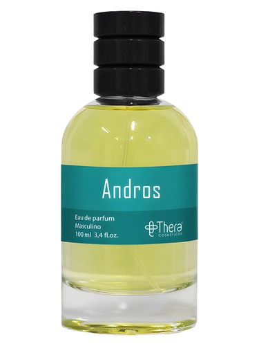 Andros