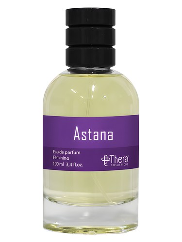 Astana