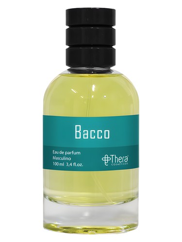 Bacco