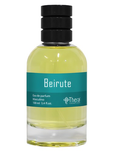 Beirute