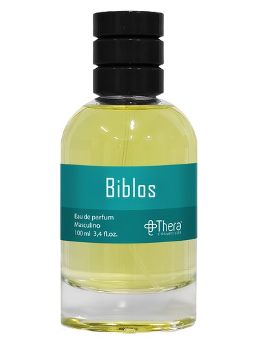 Biblos