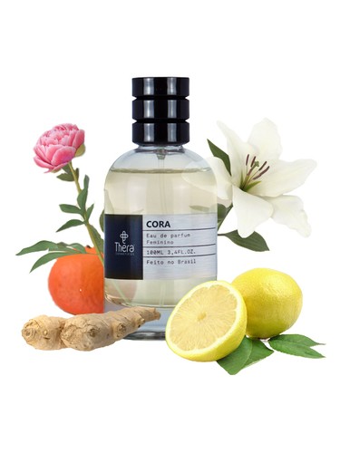 Cora