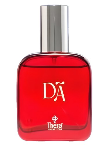 Da