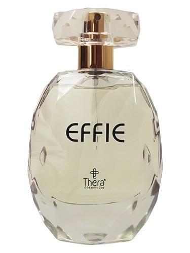 Effie