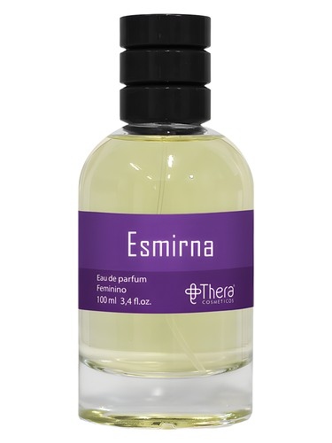 Esmirna