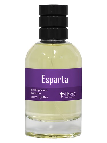Esparta