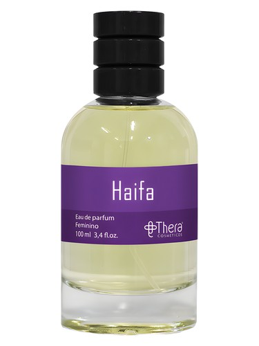 Haifa