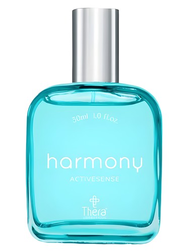Harmony
